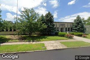 410 S Jackson Ave, Joplin, MO 64801