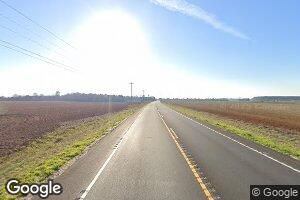 0 S Carolina 6, Gaston, SC 29053