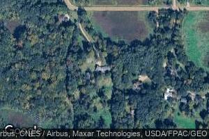 6525 Sunnyfield Rd E, Mound, MN 55364