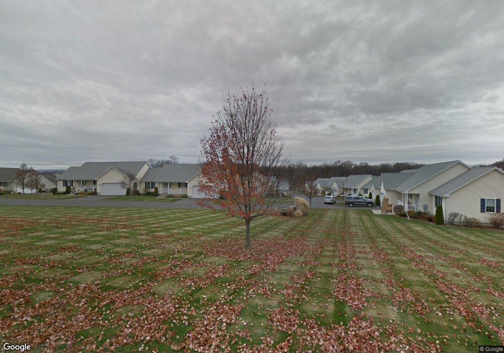 3 Lukes Way, Easthampton, MA 01027 - photo 1