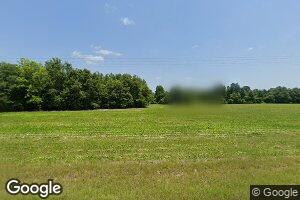1004 More Rd, Dudley, GA 31022
