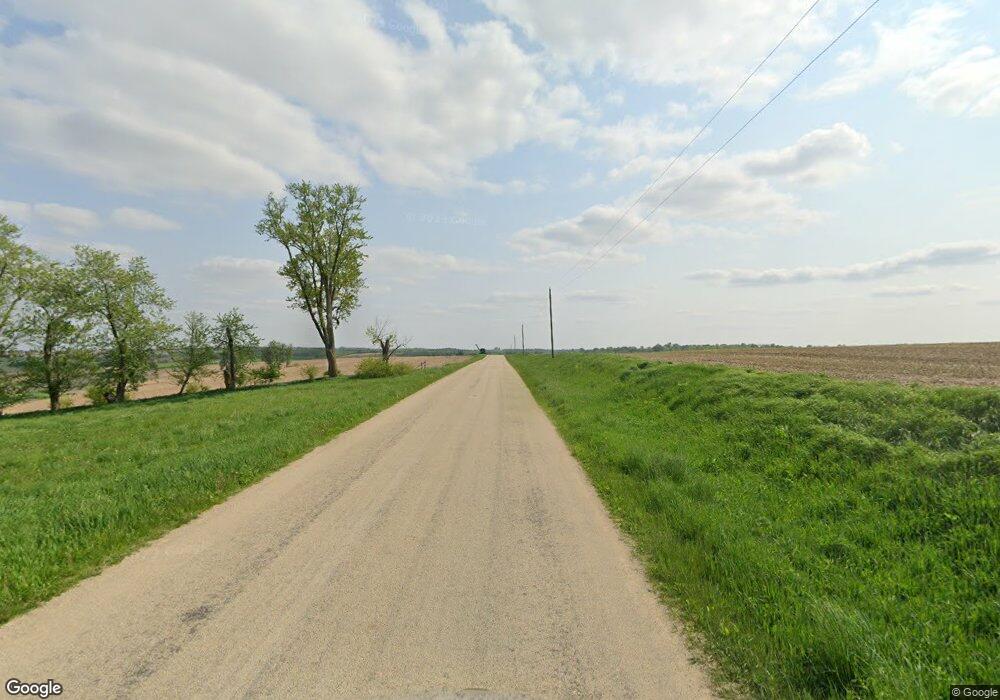 0 Owego Rd unit 1536306, Wiota, WI 53504 - photo 1