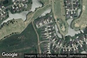 5120 Courtyard Dr, Gonzales, LA 70737