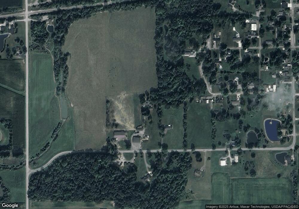 7887 Bechtol Rd, Lima, OH 45801 - photo 1