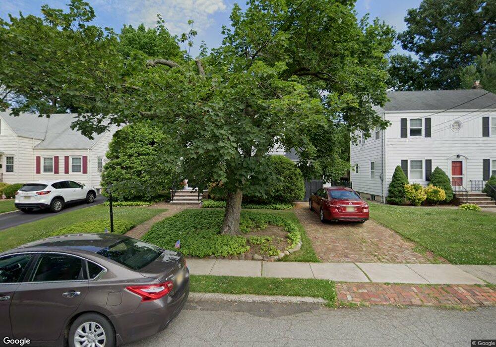 56 Renner Ave, Bloomfield, NJ 07003 - photo 1