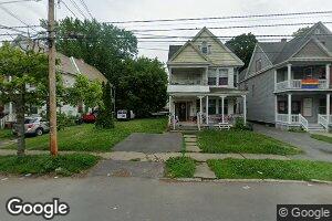 112 Park Place, Schenectady, NY 12305