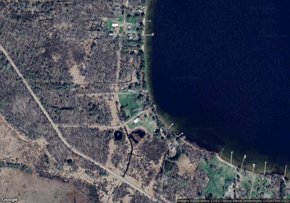 46762 170th Place, McGregor, MN 55760 - photo 1