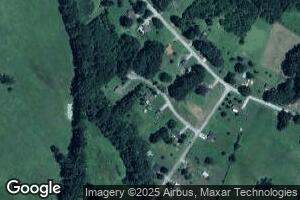 81 Cambridge Cove, Huron, TN 38345
