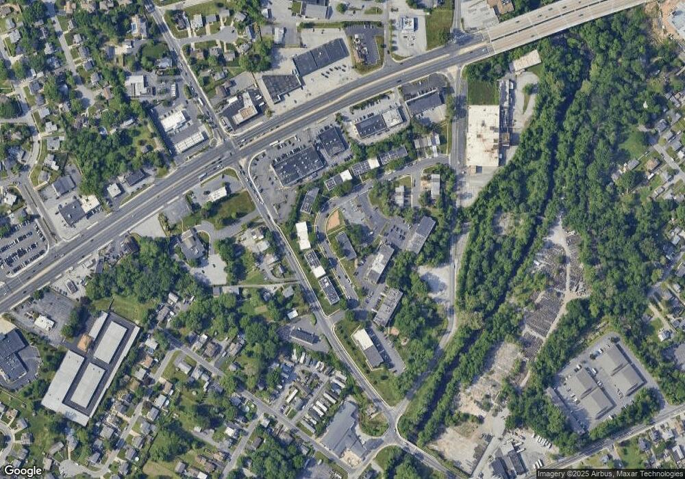 2111 Grafton Dr unit 96, Wilmington, DE 19808 - photo 1