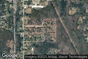 5583 Laraway Dr, Pullman, MI 49450