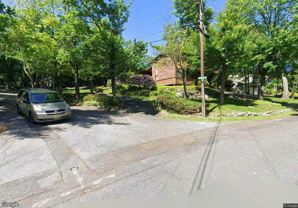 29 Hemlock Rd, Andover, NJ 07821 - photo 1