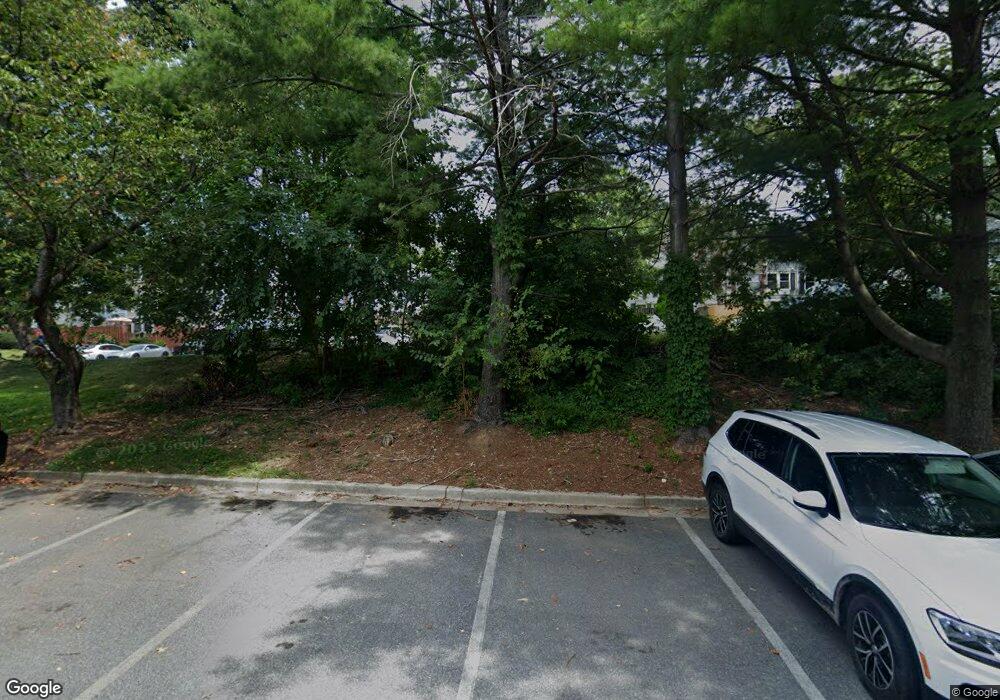 13557 Demetrias Way, Germantown, MD 20874 - photo 1