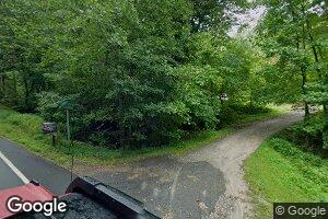 31 Council Dr, Andrews, NC 28901