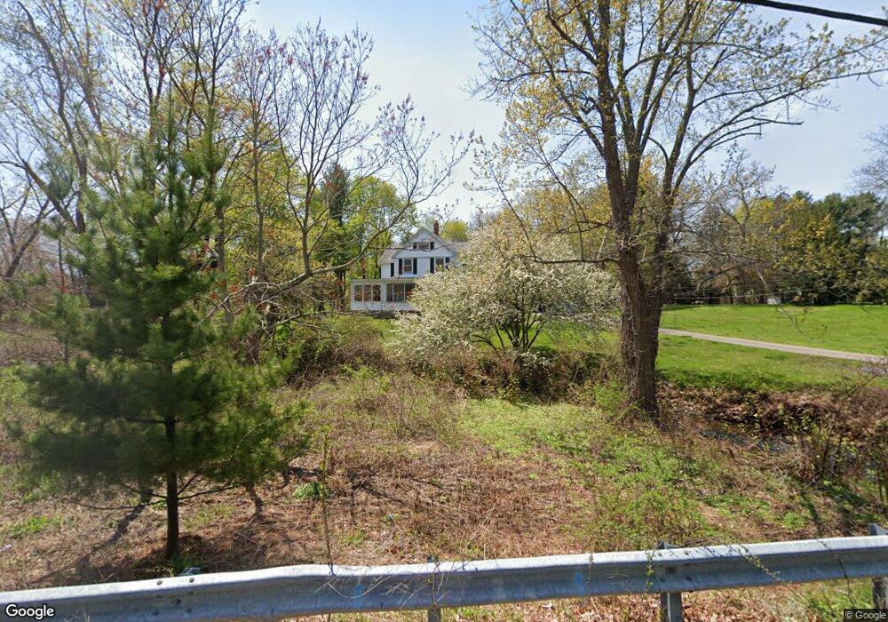 271 School St, Acton, MA 01720 - photo 1