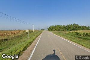 xxx Cr 2, Starbuck, MN 56381
