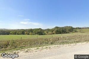 3207 Deer Run Ave, Lorimor, IA 50149