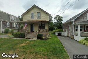 29 Bridge St, South Dartmouth, MA 02748