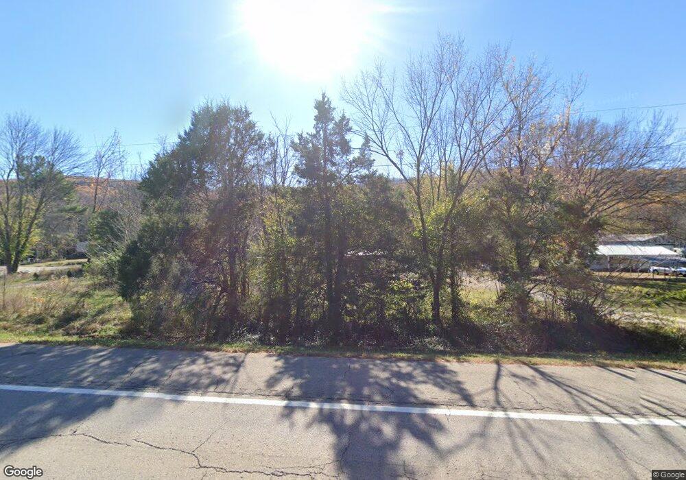 15929 S Highway 71, Winslow, AR 72959 - photo 1