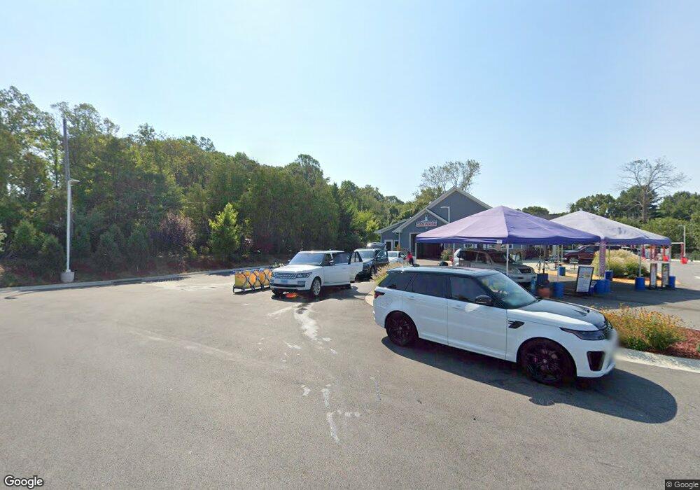 111 Defense Hwy, Annapolis, MD 21401 - photo 1