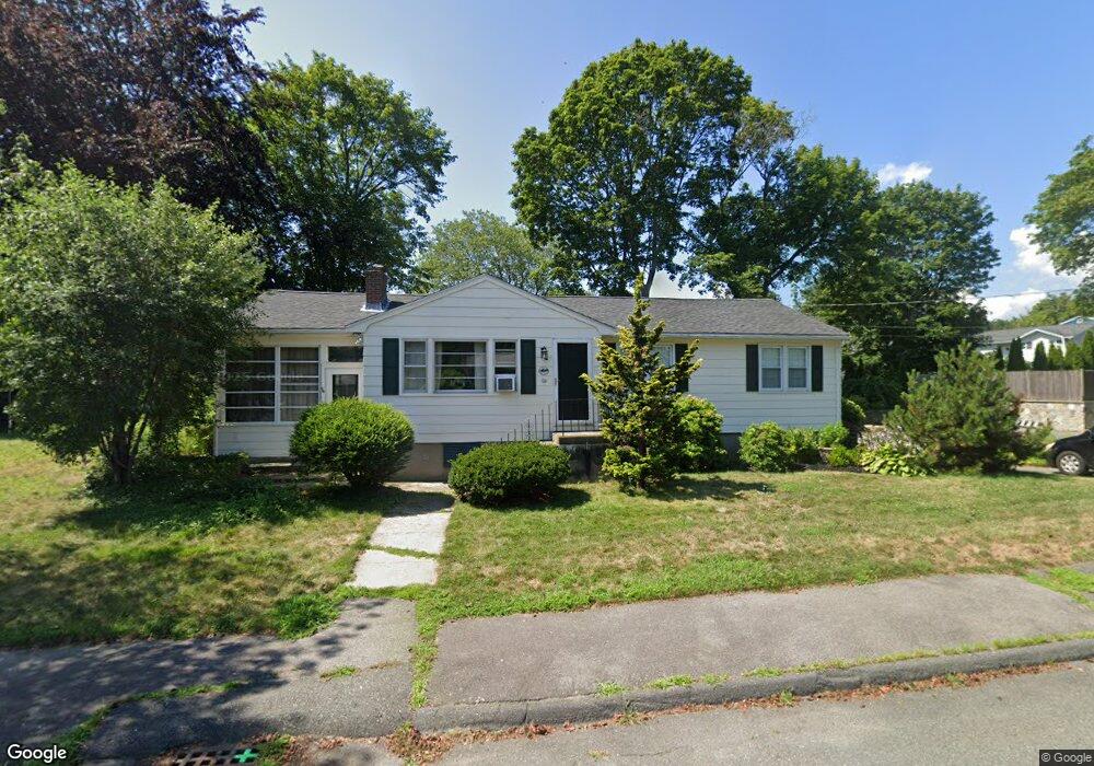 51 Kenneth Rd, Marblehead, MA 01945 - photo 1