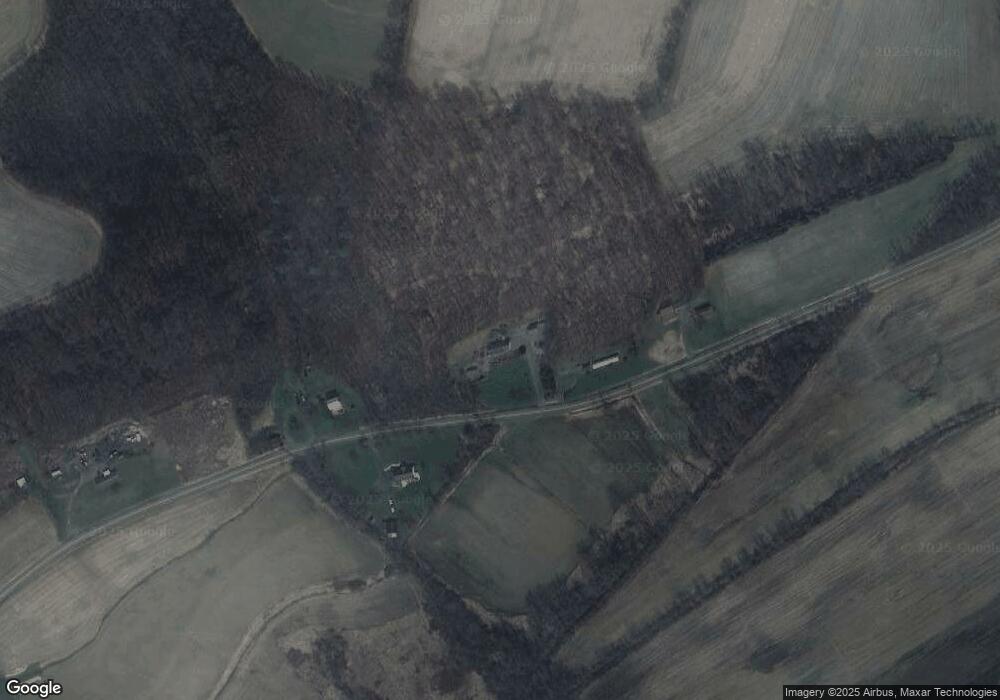 150 Mexico Rd, Danville, PA 17821 - photo 1