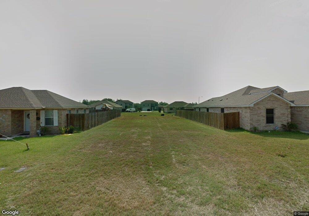 509 Island St, Weslaco, TX 78596 - photo 1