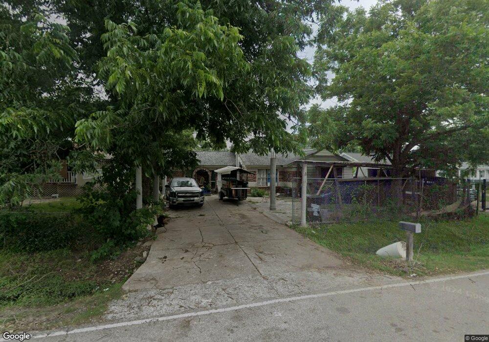 2807 Havner Ln, Houston, TX 77093 - photo 1