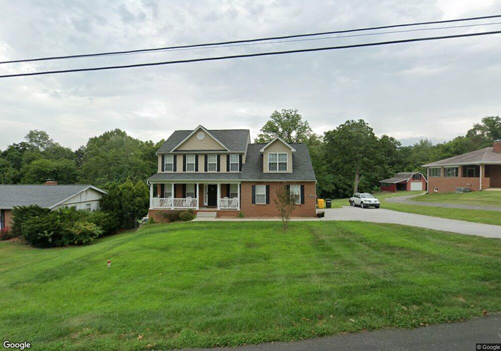 7409 Locust Drive A, Hanover, MD 21076 - photo 1