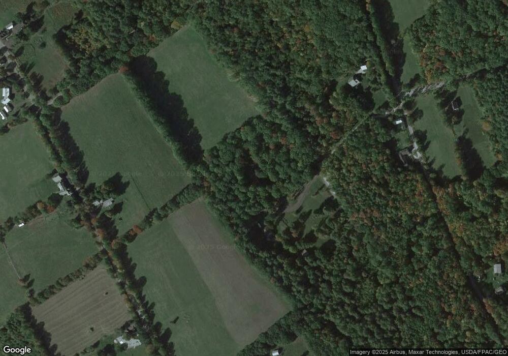 23 Costello Ln, Bridgton, ME 04009 - photo 1