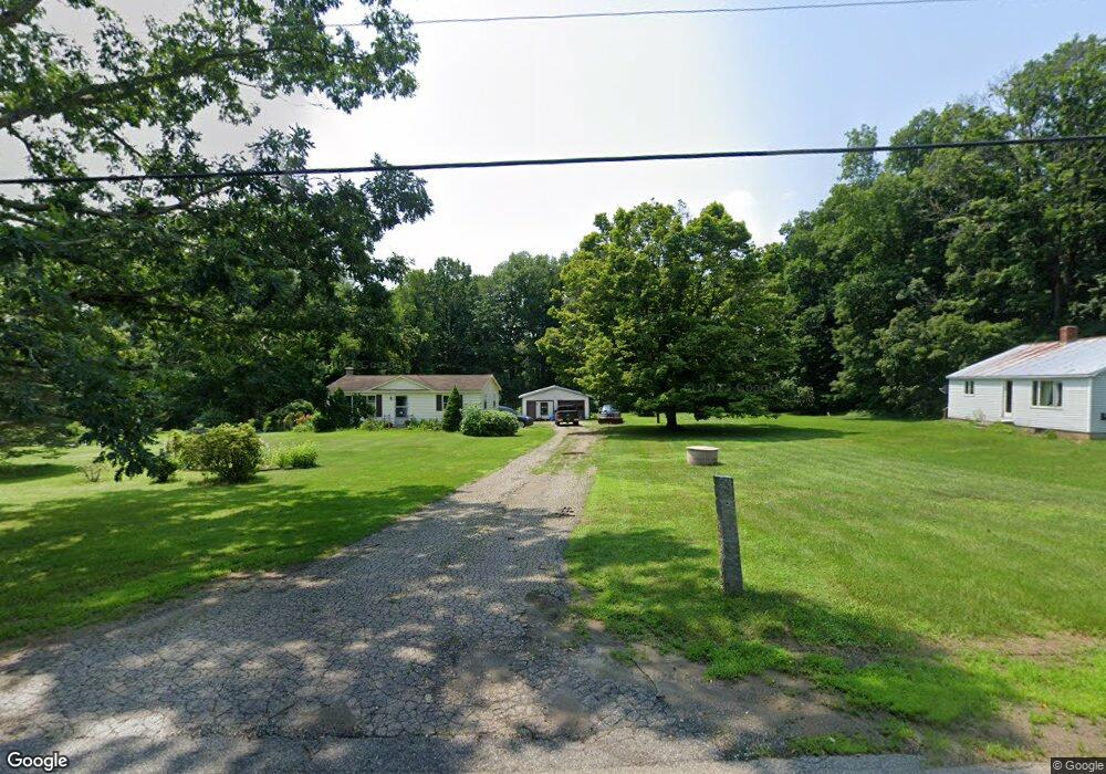 1249 River Rd N, Westmoreland, NH 03467 - photo 1