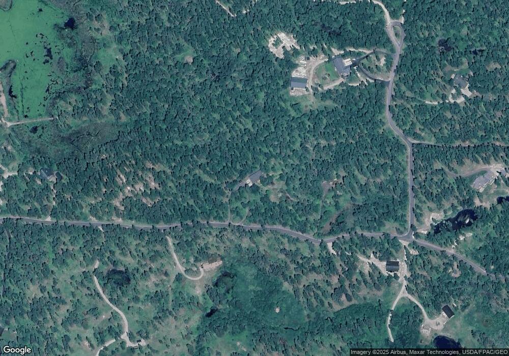 165 Landmark Ln, Bigfork, MT 59911 - photo 1