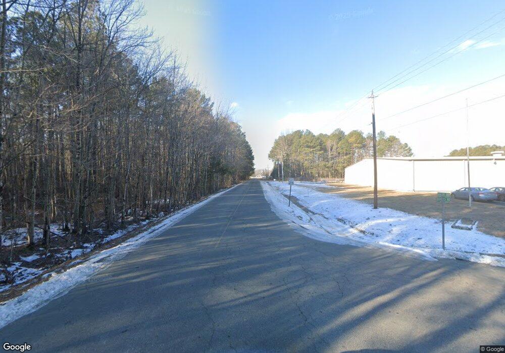 101 Haley Rd, Ashland, VA 23005 - photo 1