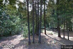 1823 Lone Mountain Rd, O Brien, OR 97534