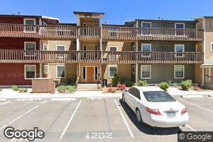 2857 Shadow Creek Dr Unit 304, Boulder, CO 80303