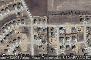 12503 Carpenter St, Papillion, NE 68046