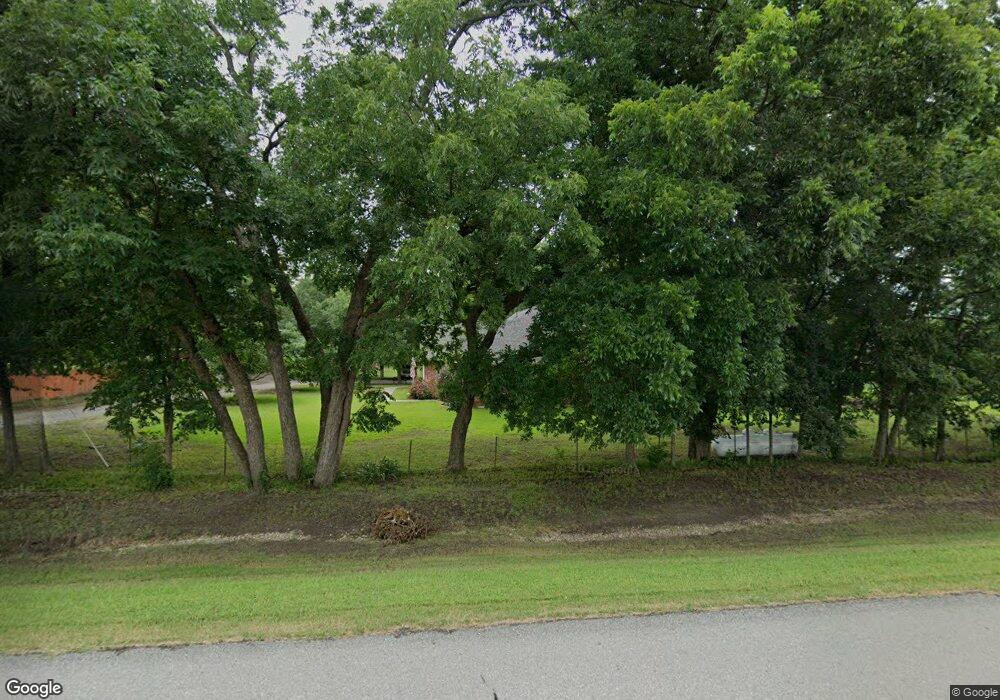 8252 Hwy 11, Bonham, TX 75418 - photo 1