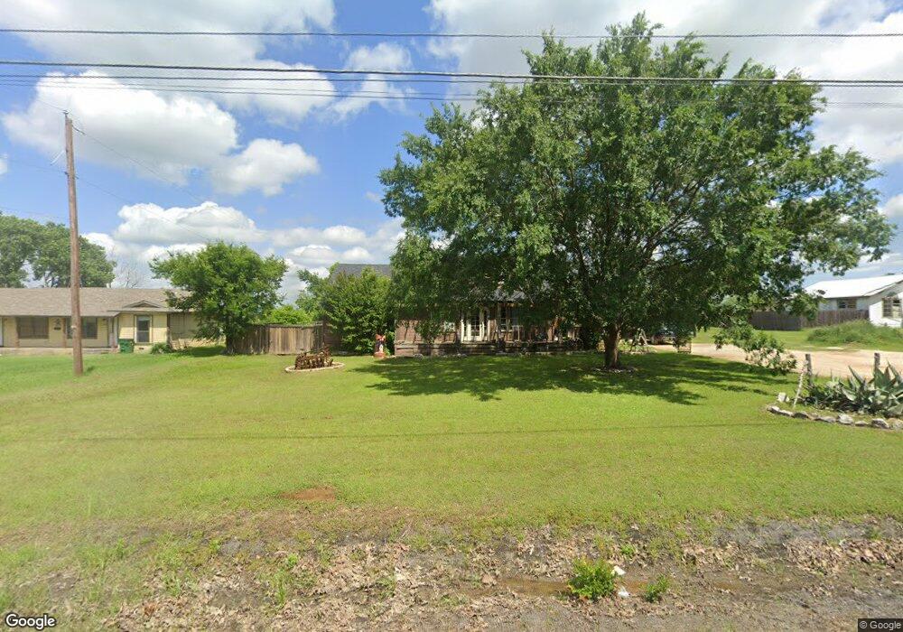 216 Gregory St, Joshua, TX 76058 - photo 1