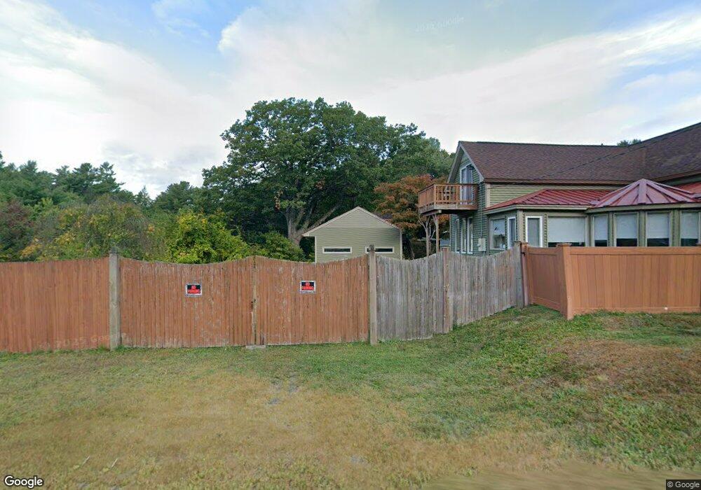 64 Hendrick St, Easthampton, MA 01027 - photo 1