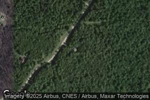 844 Metarko Ln, Covington, PA 16917
