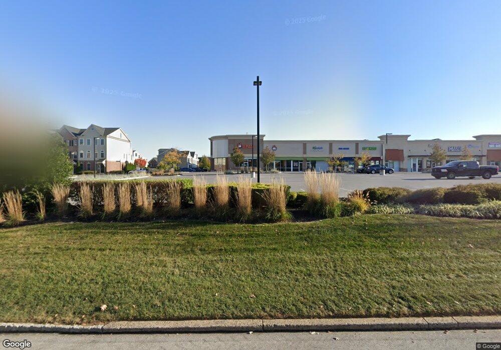 504 Chesterbrook Blvd, Chesterbrook, PA 19087 - photo 1