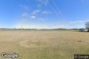 12870 County Road 2, Forest, OH 45843