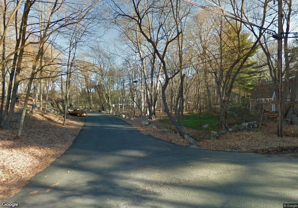 5 Limerick Place, Cos Cob, CT 06807 - photo 1