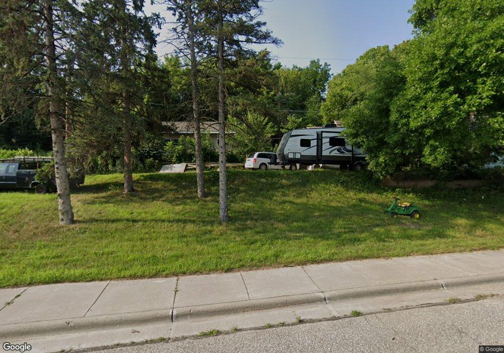 1614 W 4th St, Red Wing, MN 55066 - photo 1