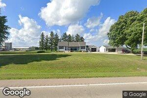 4209 Il Route 72, Kirkland, IL 60146