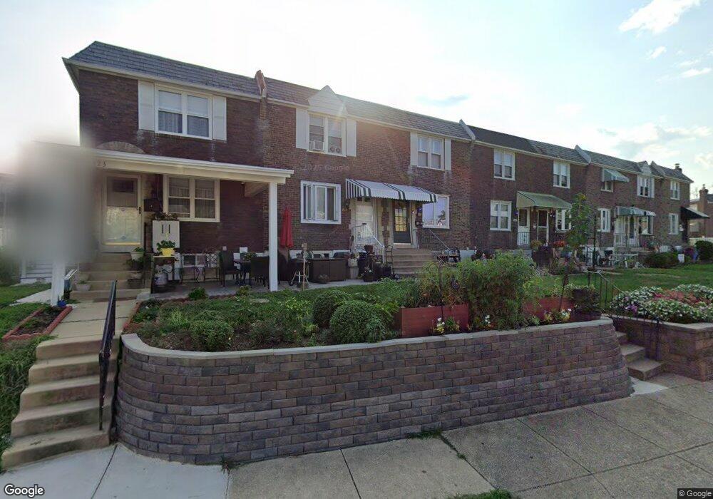 2421 Stoneybrook Ln, Drexel Hill, PA 19026 - photo 1