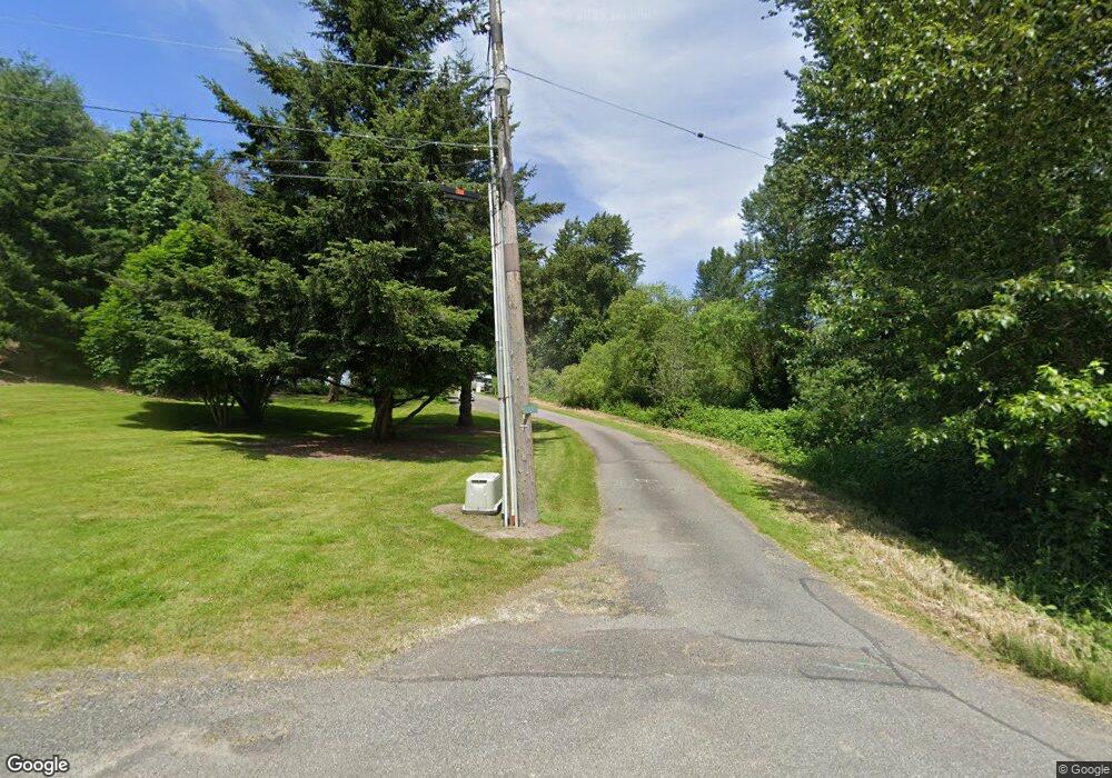 13 Barker Ave, Sumas, WA 98295 - photo 1