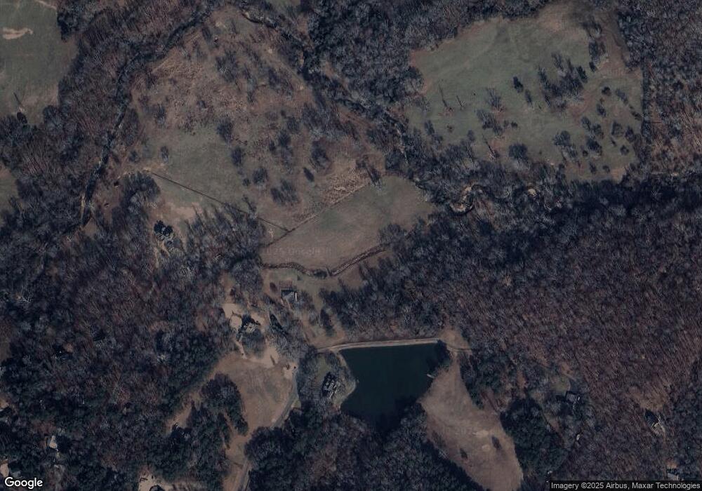 92 Cedar Valley Trail W, Winder, GA 30680 - photo 1