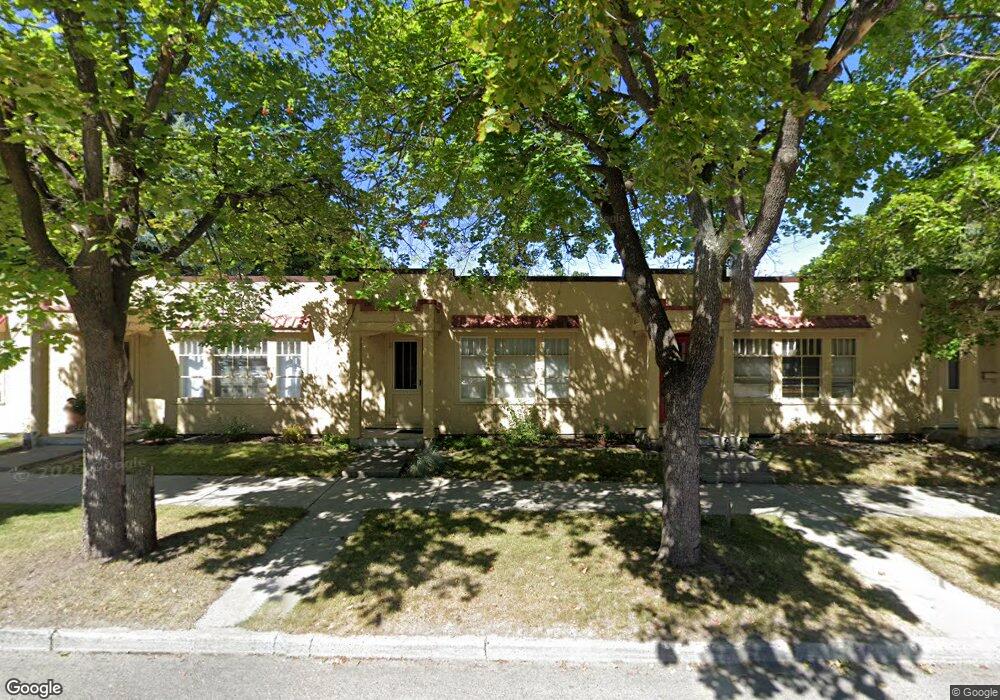 503 2nd St E, Kalispell, MT 59901 - photo 1