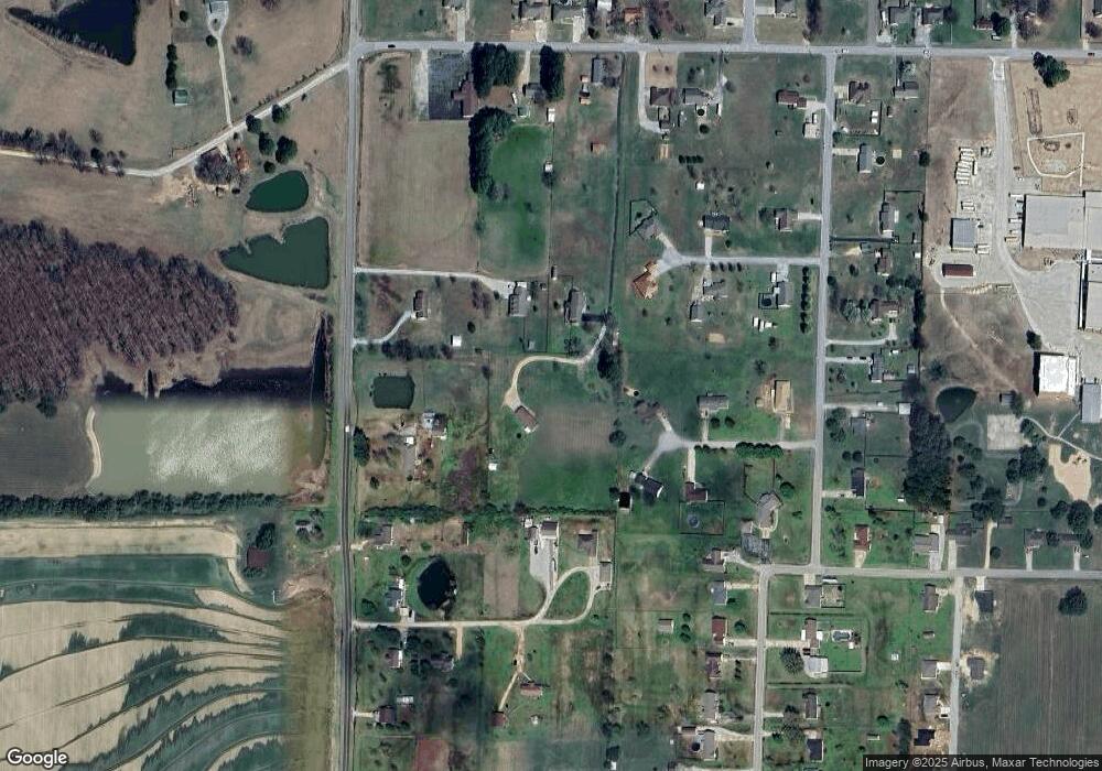 170 Mason Dr, Paragould, AR 72450 - photo 1