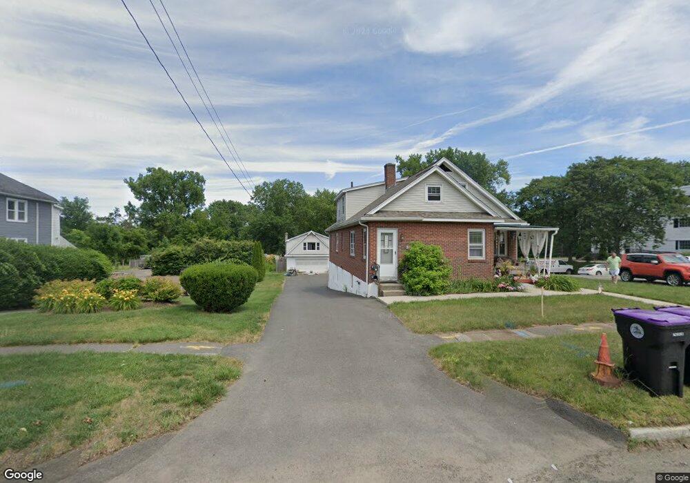 1226 Main St unit 1228, Holyoke, MA 01040 - photo 1